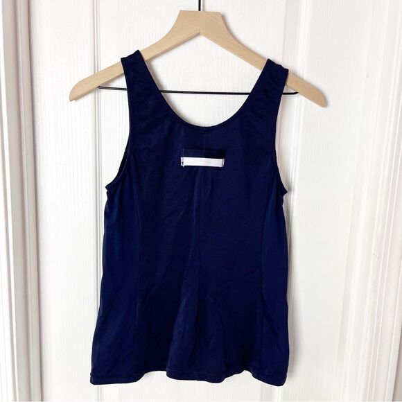 Fila Tank Top Size M‎ - Picture 2 of 5